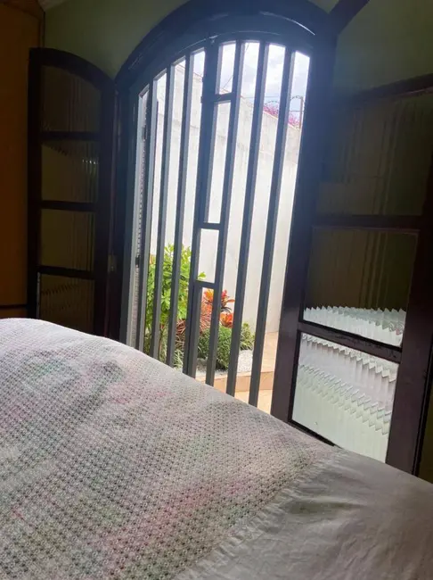 Foto 8 de Casa com 3 quartos à venda, 161m2 em Chácara Mafalda, São Paulo - SP