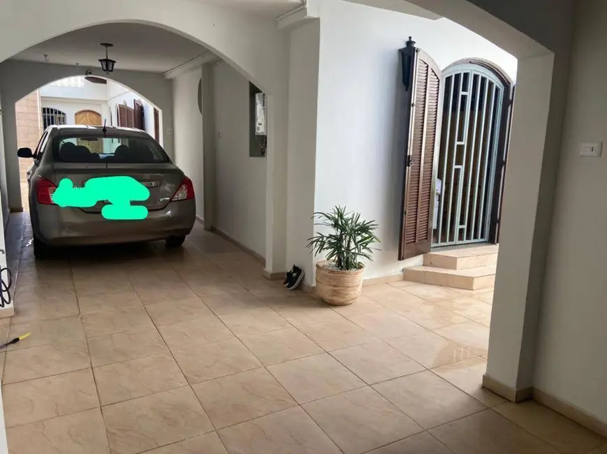 Foto 7 de Casa com 3 quartos à venda, 161m2 em Chácara Mafalda, São Paulo - SP