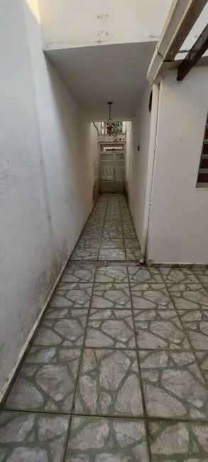 Foto 7 de Sobrado com 2 quartos à venda, 163m2 em Vila Carrão, São Paulo - SP