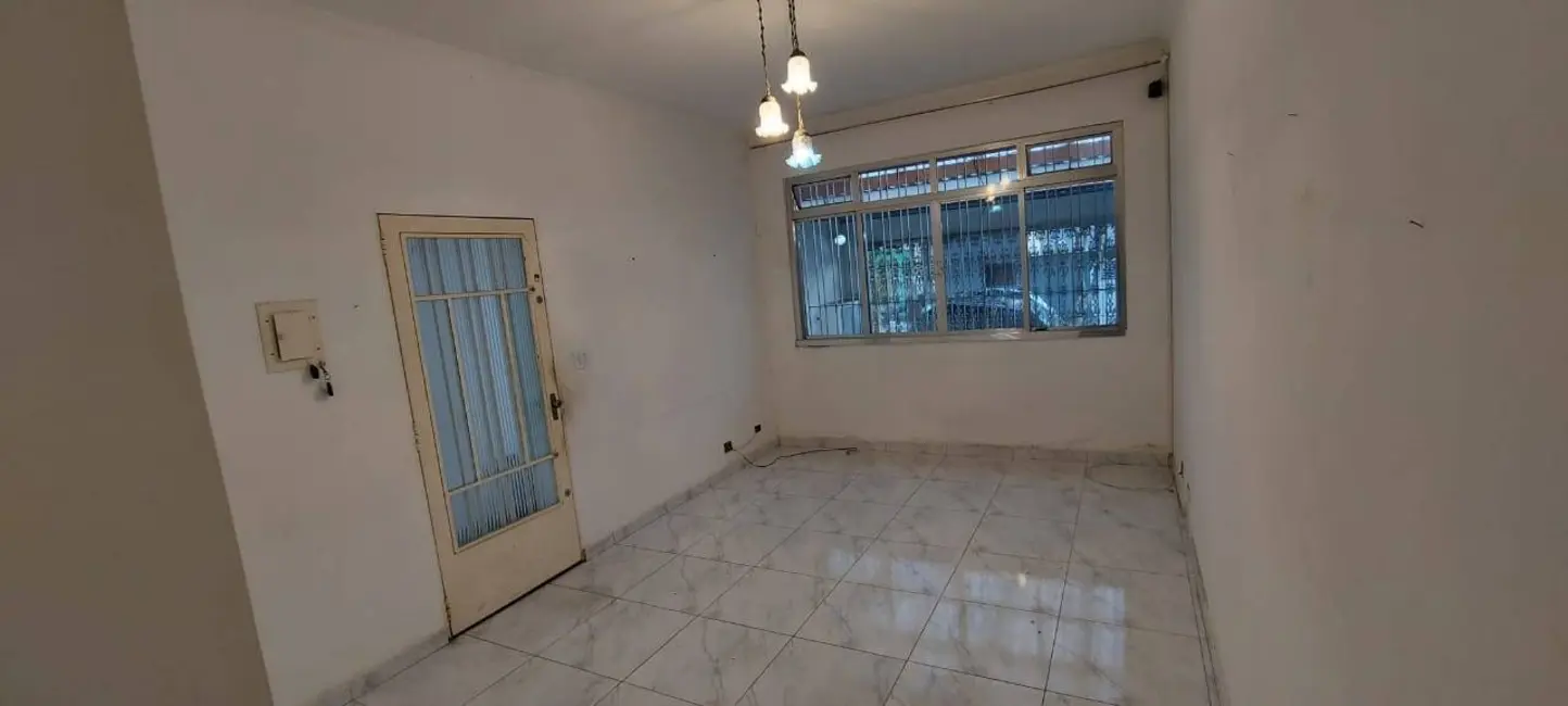 Foto 6 de Sobrado com 2 quartos à venda, 163m2 em Vila Carrão, São Paulo - SP