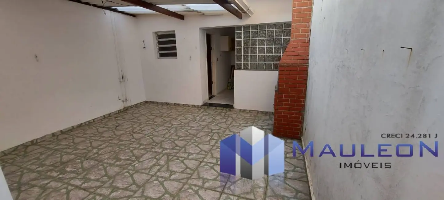 Sobrado com 2 quartos à venda, 163m2 em Vila Carrão, São Paulo - SP - imagem 3 Foto 3 de Sobrado com 2 quartos à venda, 163m2 em Vila Carrão, São Paulo - SP