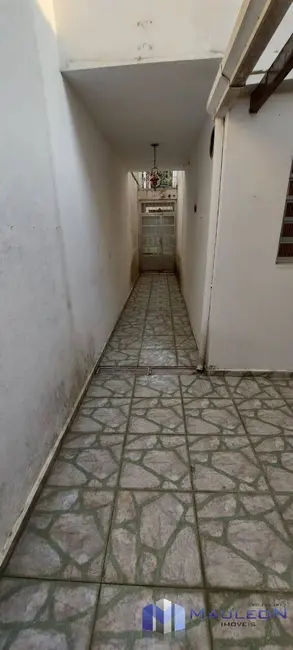 Sobrado com 2 quartos à venda, 163m2 em Vila Carrão, São Paulo - SP - imagem 7 Foto 7 de Sobrado com 2 quartos à venda, 163m2 em Vila Carrão, São Paulo - SP