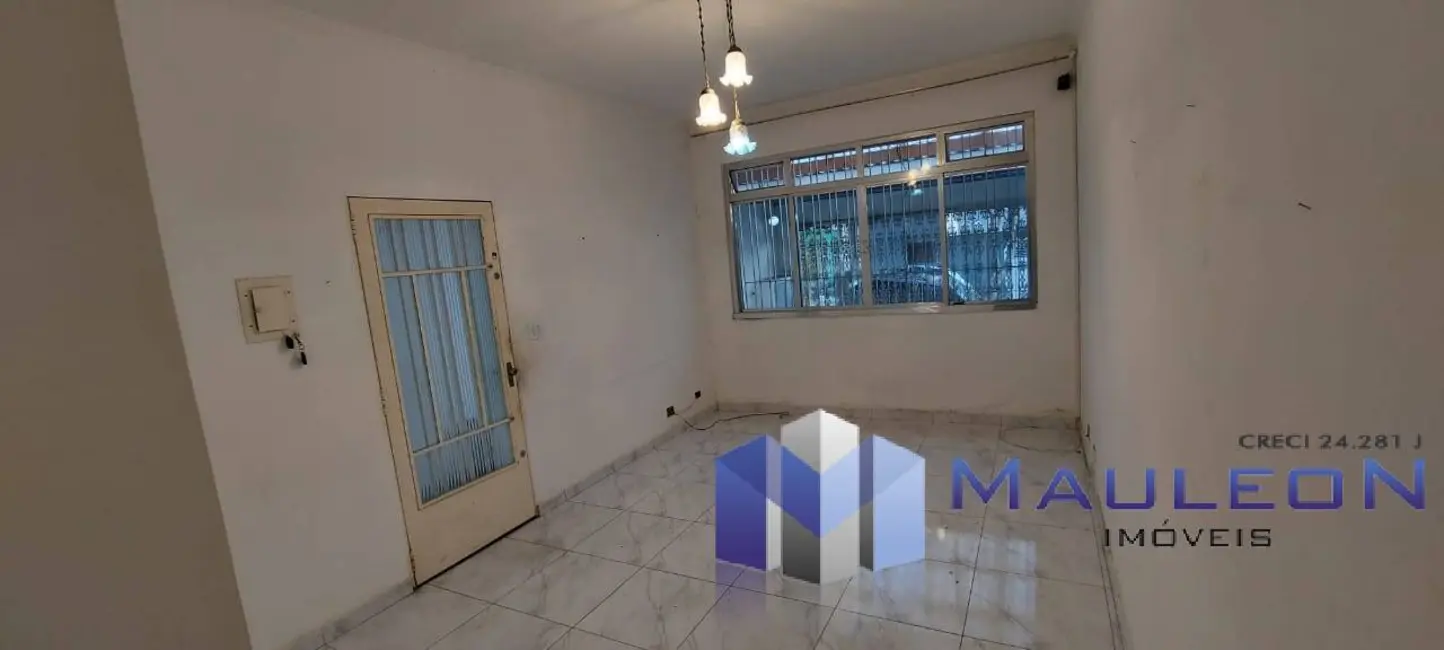 Sobrado com 2 quartos à venda, 163m2 em Vila Carrão, São Paulo - SP - imagem 6 Foto 6 de Sobrado com 2 quartos à venda, 163m2 em Vila Carrão, São Paulo - SP