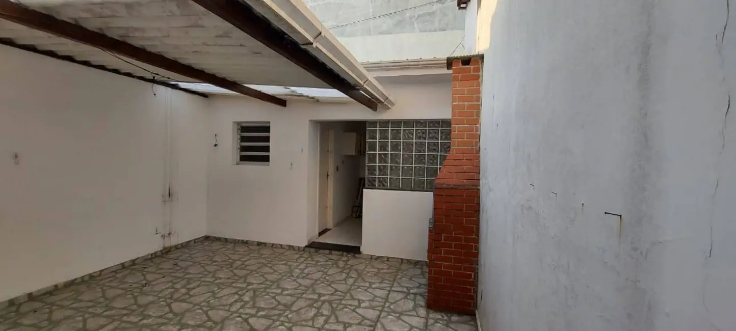 Foto 2 de Sobrado com 2 quartos à venda, 163m2 em Vila Carrão, São Paulo - SP