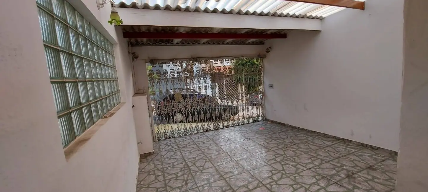 Foto 5 de Sobrado com 2 quartos à venda, 163m2 em Vila Carrão, São Paulo - SP