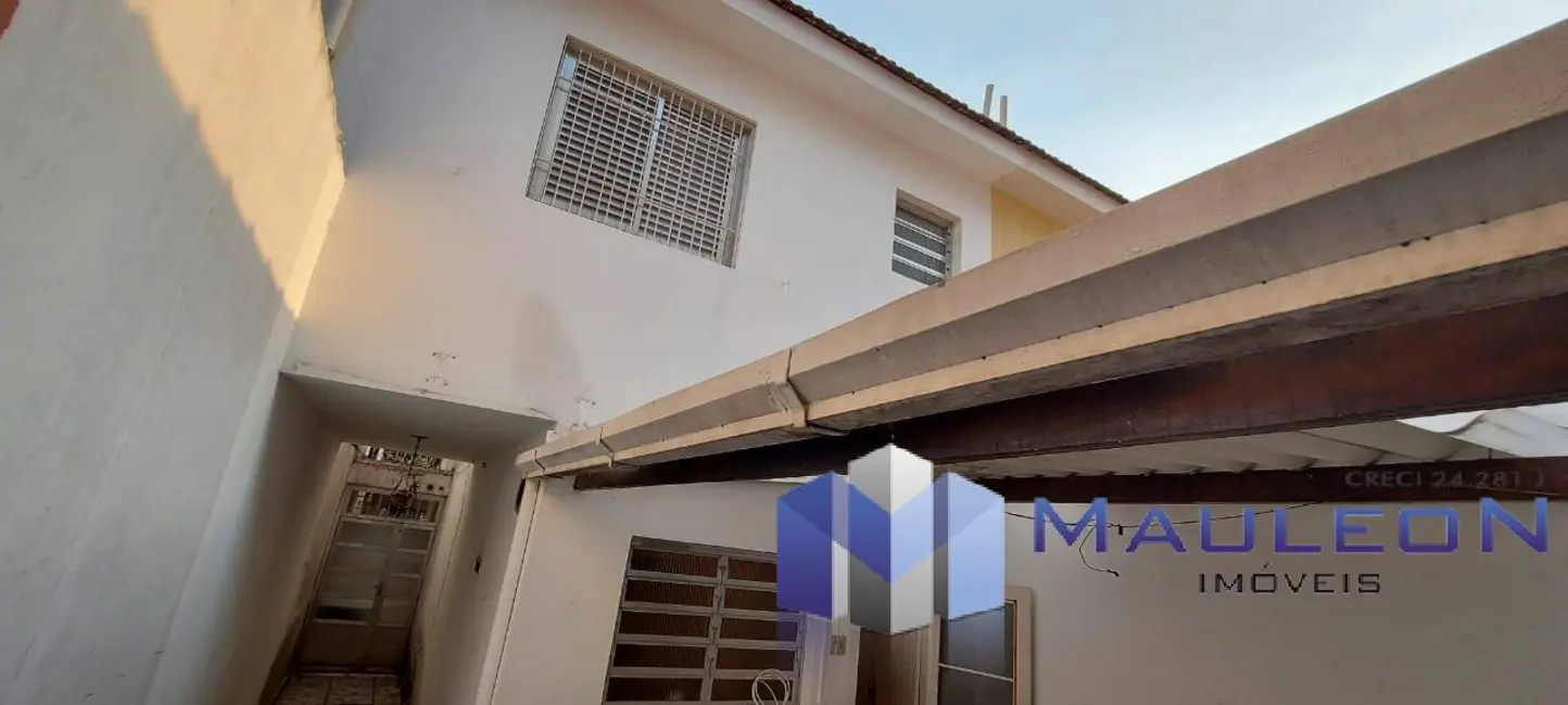 Sobrado com 2 quartos à venda, 163m2 em Vila Carrão, São Paulo - SP - imagem 9 Foto 9 de Sobrado com 2 quartos à venda, 163m2 em Vila Carrão, São Paulo - SP