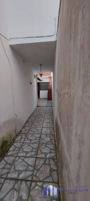 Sobrado com 2 quartos à venda, 163m2 em Vila Carrão, São Paulo - SP - imagem 8 Foto 8 de Sobrado com 2 quartos à venda, 163m2 em Vila Carrão, São Paulo - SP