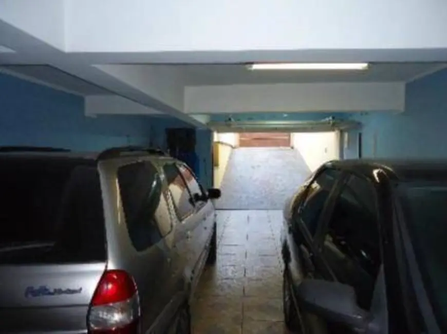 Sobrado com 3 quartos à venda, 196m2 em Chácara Mafalda, São Paulo - SP - imagem 5 Foto 5 de Sobrado com 3 quartos à venda, 196m2 em Chácara Mafalda, São Paulo - SP