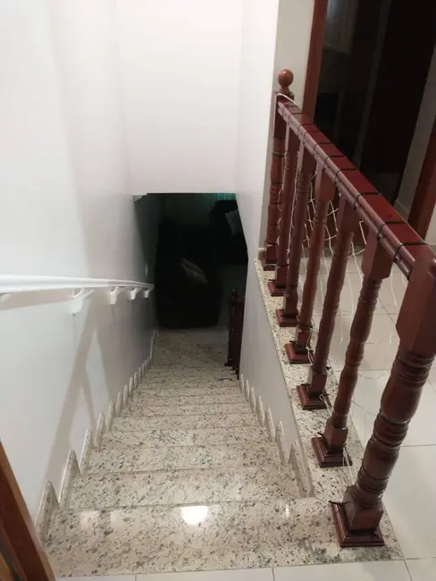 Foto 8 de Sobrado com 3 quartos à venda, 125m2 em Jardim Textil, São Paulo - SP