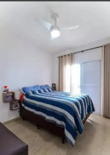 Foto 5 de Sobrado com 4 quartos à venda, 160m2 em Chácara Santo Antônio (Zona Leste), São Paulo - SP