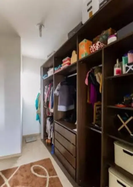 Foto 7 de Sobrado com 4 quartos à venda, 160m2 em Chácara Santo Antônio (Zona Leste), São Paulo - SP