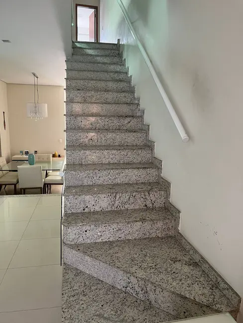 Foto 9 de Sobrado com 3 quartos à venda, 165m2 em Vila Carrão, São Paulo - SP