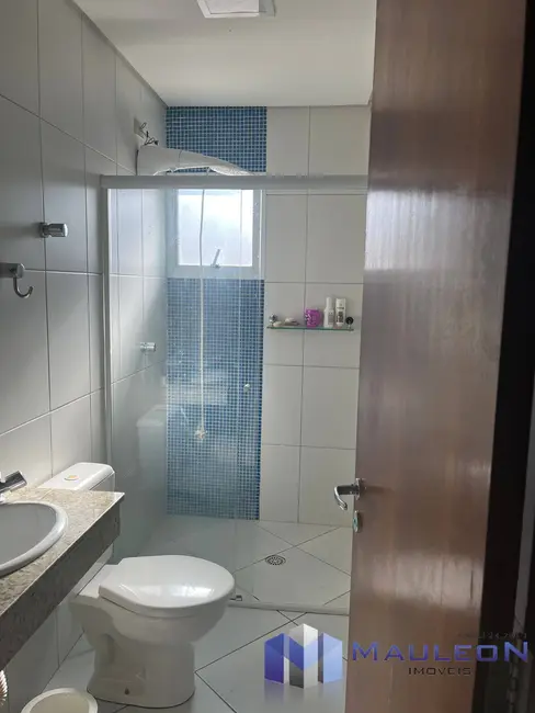 Sobrado com 3 quartos à venda, 165m2 em Vila Carrão, São Paulo - SP - imagem 7 Foto 7 de Sobrado com 3 quartos à venda, 165m2 em Vila Carrão, São Paulo - SP