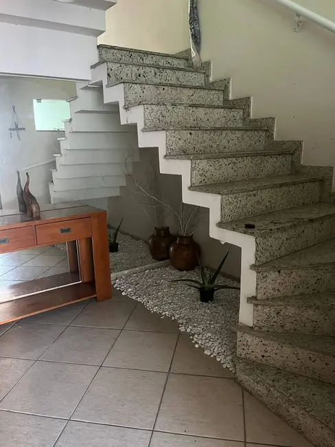 Foto 8 de Sobrado com 3 quartos à venda, 165m2 em Vila Carrão, São Paulo - SP