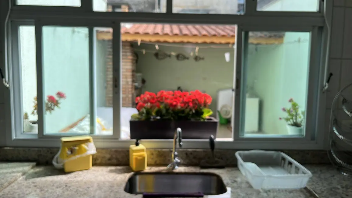 Foto 2 de Sobrado com 3 quartos à venda, 165m2 em Vila Carrão, São Paulo - SP