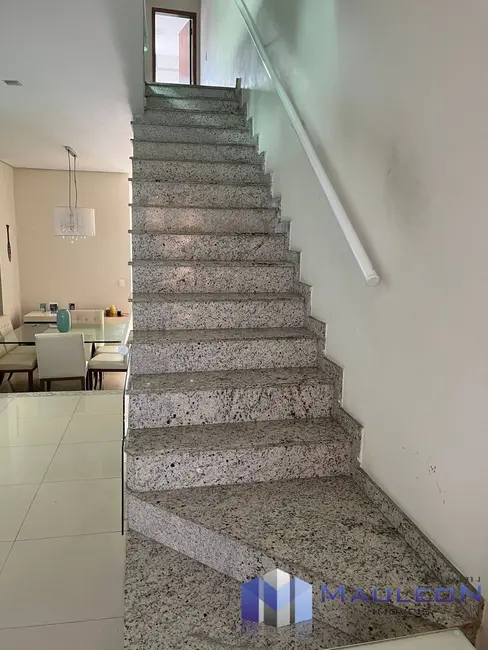 Sobrado com 3 quartos à venda, 165m2 em Vila Carrão, São Paulo - SP - imagem 9 Foto 9 de Sobrado com 3 quartos à venda, 165m2 em Vila Carrão, São Paulo - SP