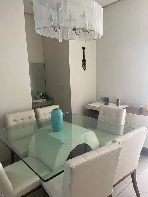 Foto 5 de Sobrado com 3 quartos à venda, 165m2 em Vila Carrão, São Paulo - SP