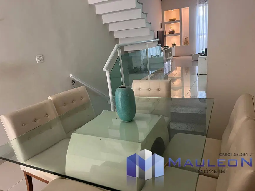 Sobrado com 3 quartos à venda, 165m2 em Vila Carrão, São Paulo - SP - imagem 6 Foto 6 de Sobrado com 3 quartos à venda, 165m2 em Vila Carrão, São Paulo - SP