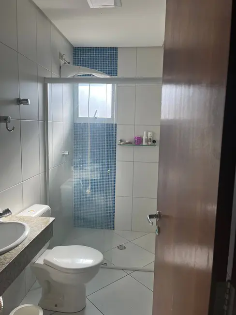 Foto 7 de Sobrado com 3 quartos à venda, 165m2 em Vila Carrão, São Paulo - SP