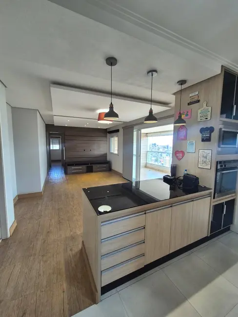 Foto 5 de Apartamento com 2 quartos à venda, 107m2 em Vila Formosa, São Paulo - SP