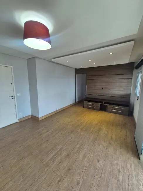 Foto 6 de Apartamento com 2 quartos à venda, 107m2 em Vila Formosa, São Paulo - SP