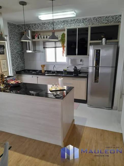 Apartamento com 2 quartos à venda, 107m2 em Vila Formosa, São Paulo - SP - imagem 5 Foto 5 de Apartamento com 2 quartos à venda, 107m2 em Vila Formosa, São Paulo - SP