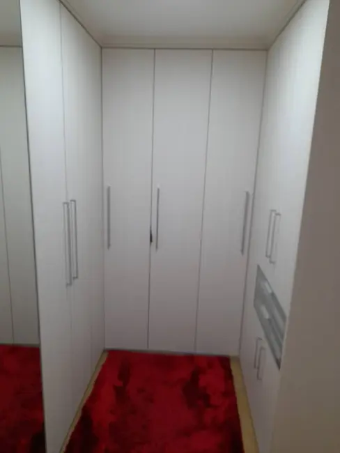 Foto 9 de Apartamento com 2 quartos à venda, 107m2 em Vila Formosa, São Paulo - SP