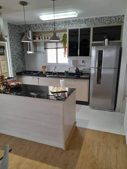 Foto 5 de Apartamento com 2 quartos à venda, 107m2 em Vila Formosa, São Paulo - SP