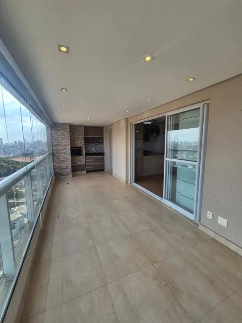 Foto 4 de Apartamento com 2 quartos à venda, 107m2 em Vila Formosa, São Paulo - SP