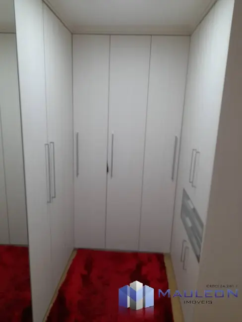 Apartamento com 2 quartos à venda, 107m2 em Vila Formosa, São Paulo - SP - imagem 9 Foto 9 de Apartamento com 2 quartos à venda, 107m2 em Vila Formosa, São Paulo - SP