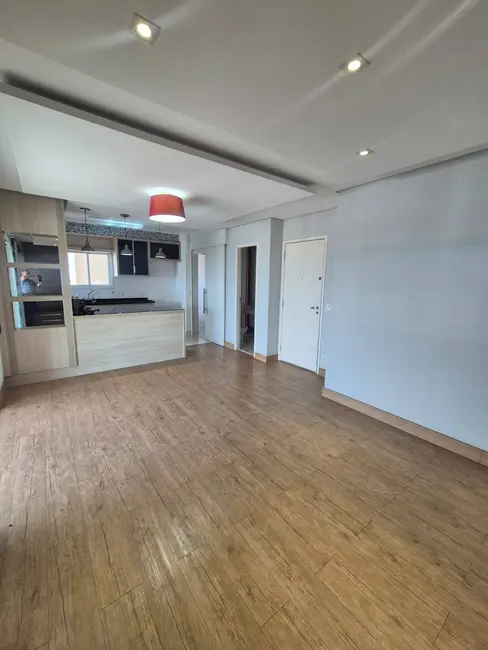 Foto 7 de Apartamento com 2 quartos à venda, 107m2 em Vila Formosa, São Paulo - SP