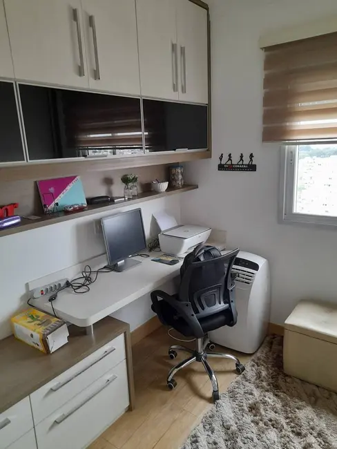 Foto 7 de Apartamento com 2 quartos à venda, 107m2 em Vila Formosa, São Paulo - SP