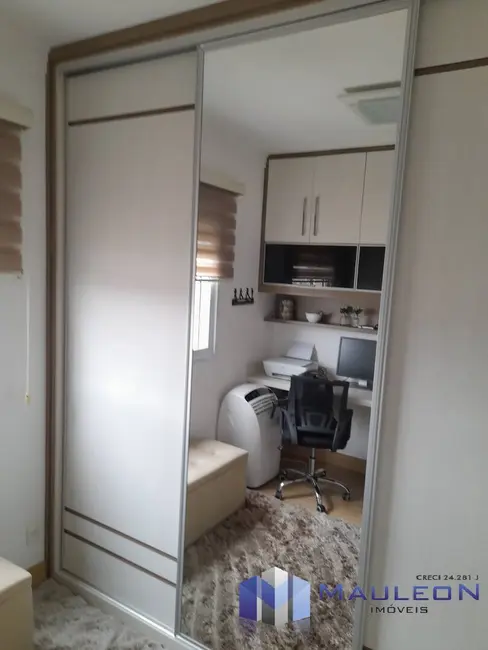 Apartamento com 2 quartos à venda, 107m2 em Vila Formosa, São Paulo - SP - imagem 8 Foto 8 de Apartamento com 2 quartos à venda, 107m2 em Vila Formosa, São Paulo - SP