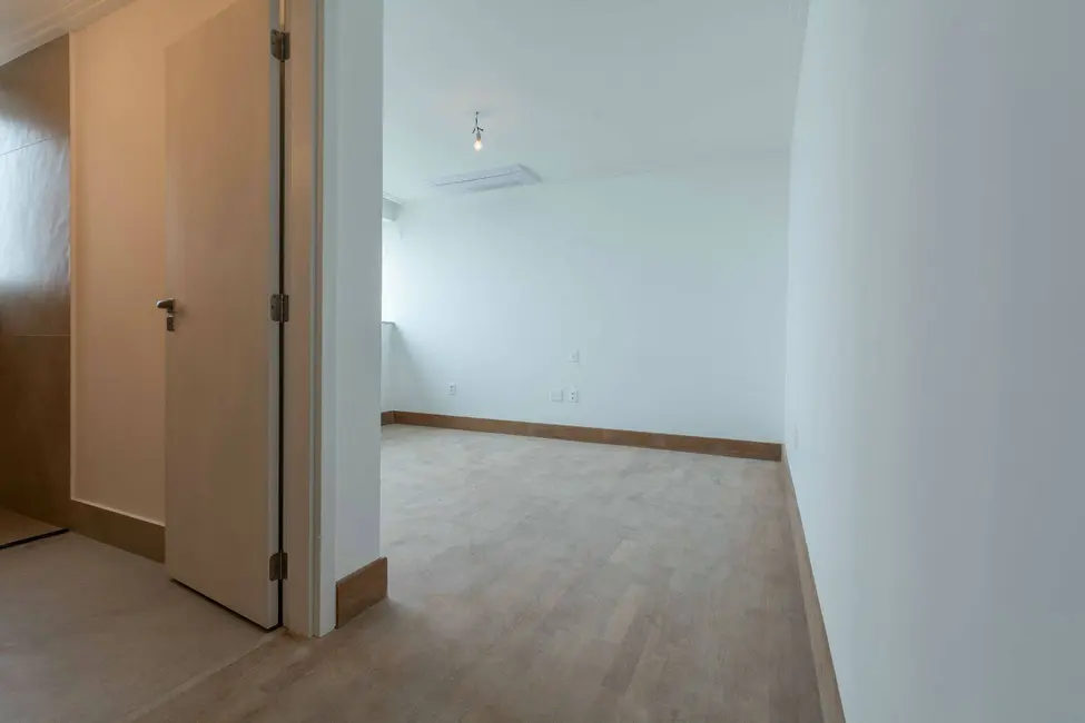 Cobertura com 4 quartos à venda, 594m2 em Tatuapé, São Paulo - SP - imagem 8 Foto 8 de Cobertura com 4 quartos à venda, 594m2 em Tatuapé, São Paulo - SP