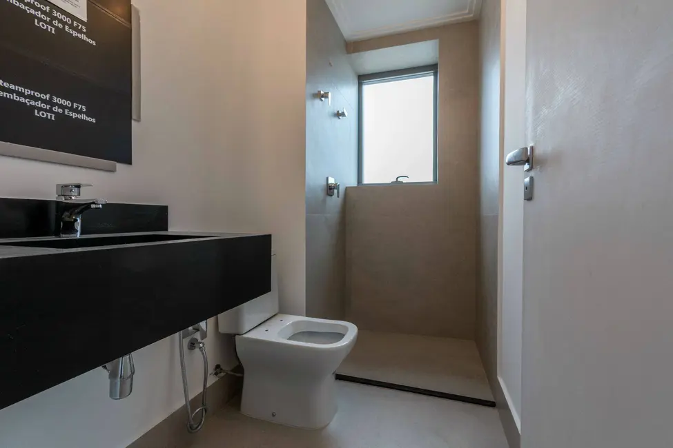 Cobertura com 4 quartos à venda, 594m2 em Tatuapé, São Paulo - SP - imagem 9 Foto 9 de Cobertura com 4 quartos à venda, 594m2 em Tatuapé, São Paulo - SP