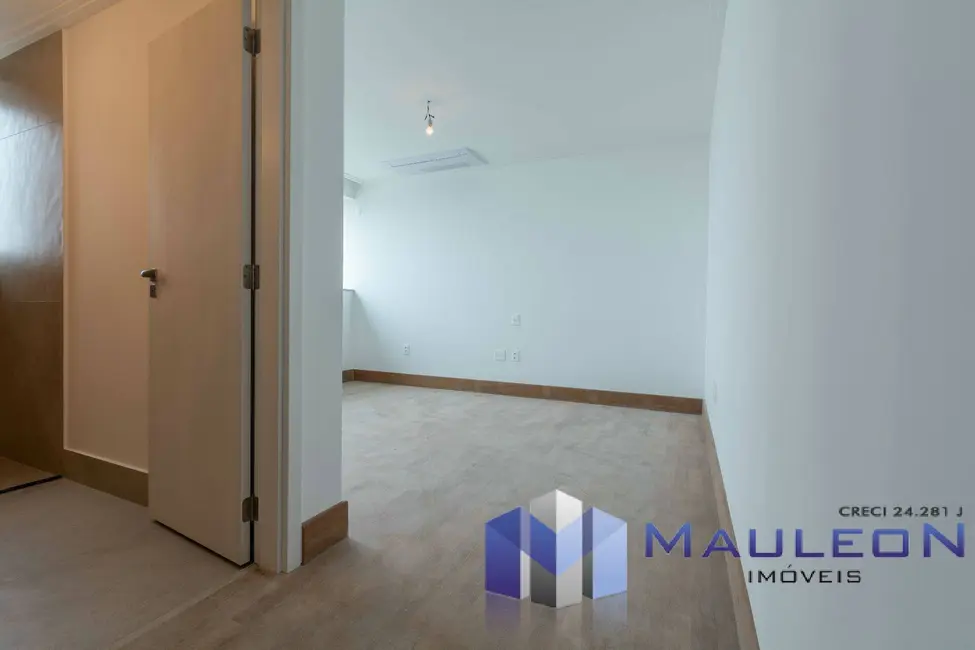 Cobertura com 4 quartos à venda, 594m2 em Tatuapé, São Paulo - SP - imagem 8 Foto 8 de Cobertura com 4 quartos à venda, 594m2 em Tatuapé, São Paulo - SP