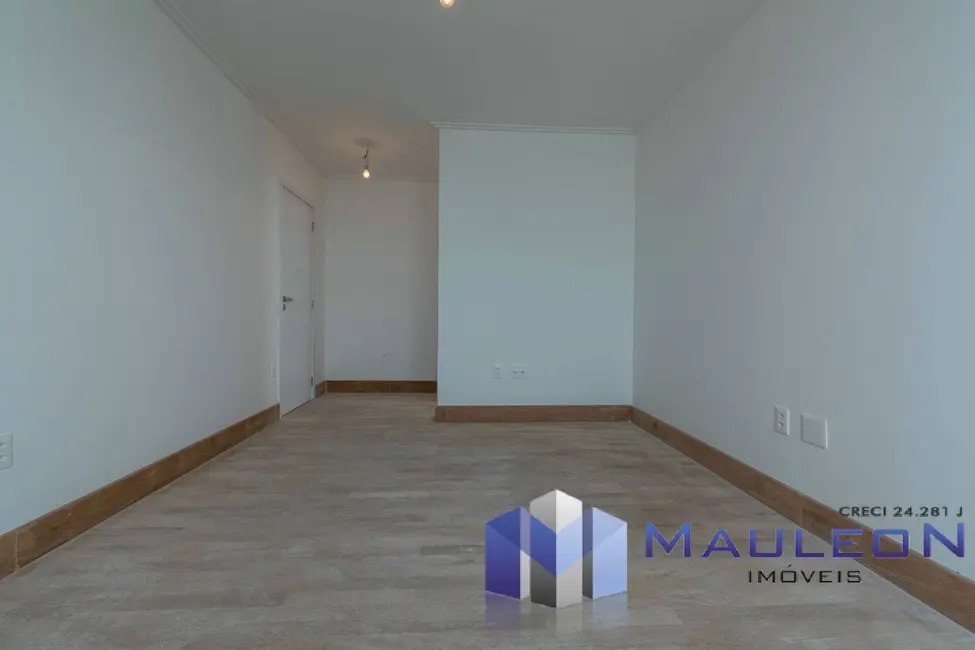 Cobertura com 4 quartos à venda, 594m2 em Tatuapé, São Paulo - SP - imagem 7 Foto 7 de Cobertura com 4 quartos à venda, 594m2 em Tatuapé, São Paulo - SP