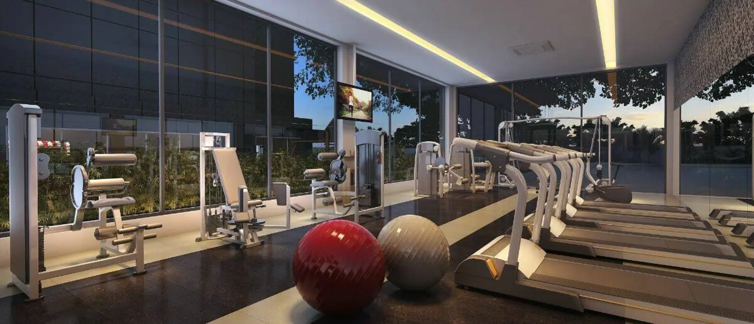 Foto 3 de Apartamento com 3 quartos à venda, 337m2 em Tatuapé, São Paulo - SP