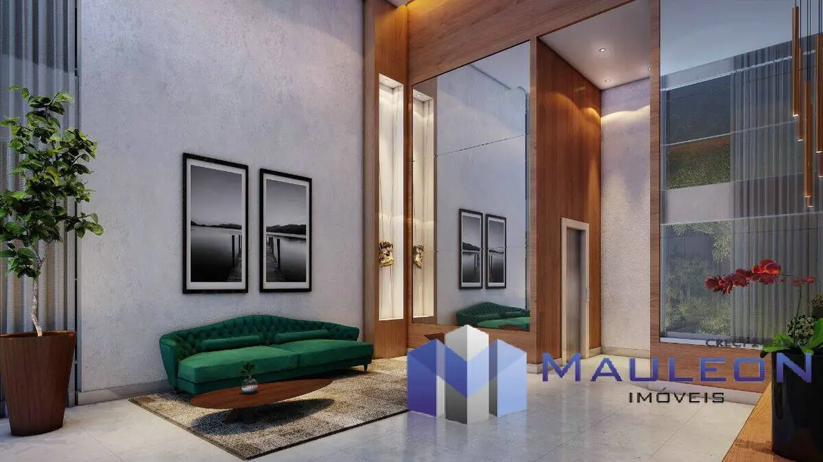 Apartamento com 3 quartos à venda, 337m2 em Tatuapé, São Paulo - SP - imagem 4 Foto 4 de Apartamento com 3 quartos à venda, 337m2 em Tatuapé, São Paulo - SP