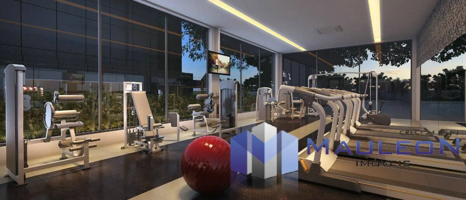 Apartamento com 3 quartos à venda, 337m2 em Tatuapé, São Paulo - SP - imagem 3 Foto 3 de Apartamento com 3 quartos à venda, 337m2 em Tatuapé, São Paulo - SP