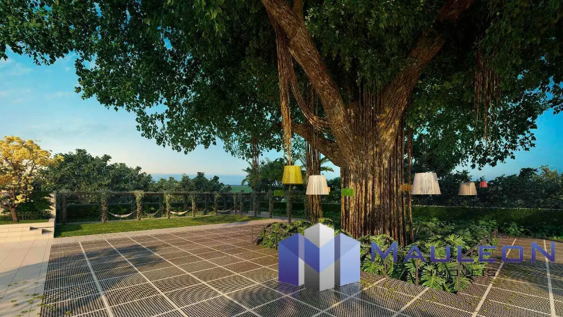 Apartamento com 3 quartos à venda, 337m2 em Tatuapé, São Paulo - SP - imagem 2 Foto 2 de Apartamento com 3 quartos à venda, 337m2 em Tatuapé, São Paulo - SP