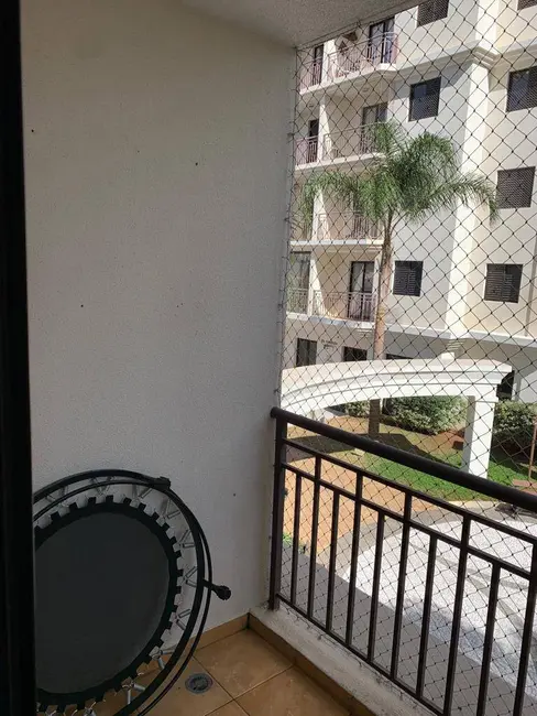 Apartamento com 3 quartos à venda, 72m2 em Alto da Mooca, São Paulo - SP - imagem 3 Foto 3 de Apartamento com 3 quartos à venda, 72m2 em Alto da Mooca, São Paulo - SP