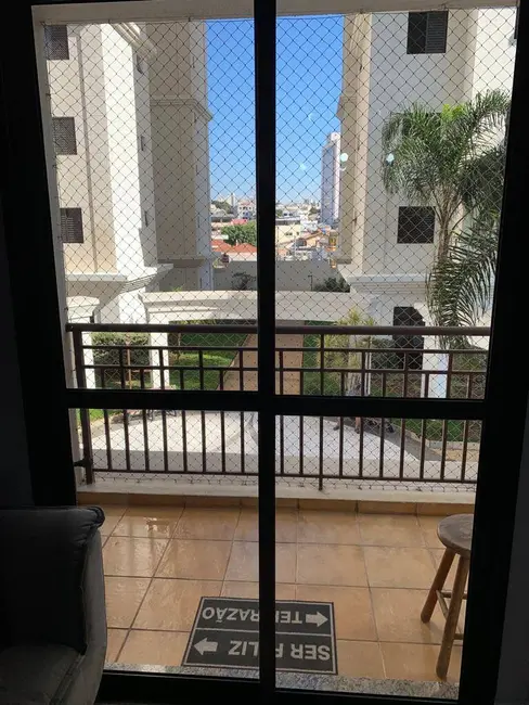 Apartamento com 3 quartos à venda, 72m2 em Alto da Mooca, São Paulo - SP - imagem 5 Foto 5 de Apartamento com 3 quartos à venda, 72m2 em Alto da Mooca, São Paulo - SP