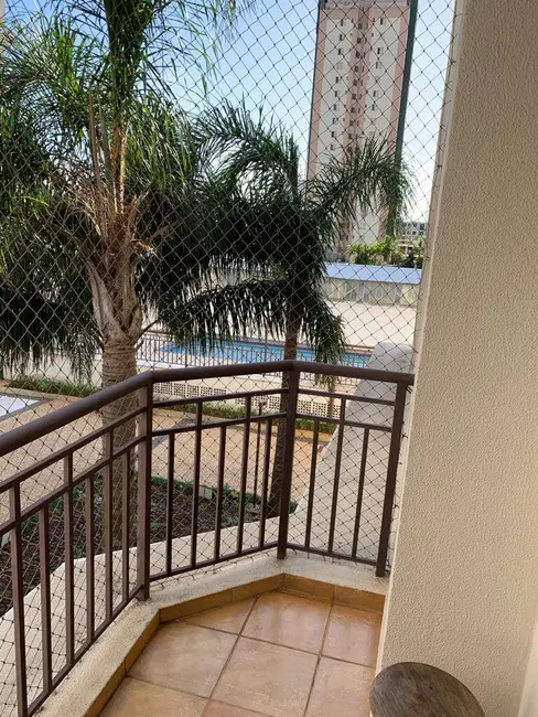 Apartamento com 3 quartos à venda, 72m2 em Alto da Mooca, São Paulo - SP - imagem 6 Foto 6 de Apartamento com 3 quartos à venda, 72m2 em Alto da Mooca, São Paulo - SP
