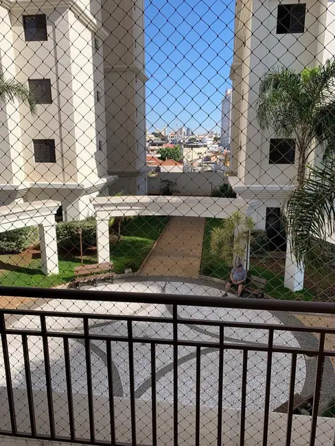 Apartamento com 3 quartos à venda, 72m2 em Alto da Mooca, São Paulo - SP - imagem 4 Foto 4 de Apartamento com 3 quartos à venda, 72m2 em Alto da Mooca, São Paulo - SP