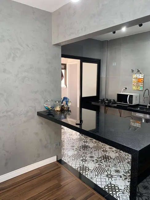 Apartamento com 3 quartos à venda, 72m2 em Alto da Mooca, São Paulo - SP - imagem 8 Foto 8 de Apartamento com 3 quartos à venda, 72m2 em Alto da Mooca, São Paulo - SP