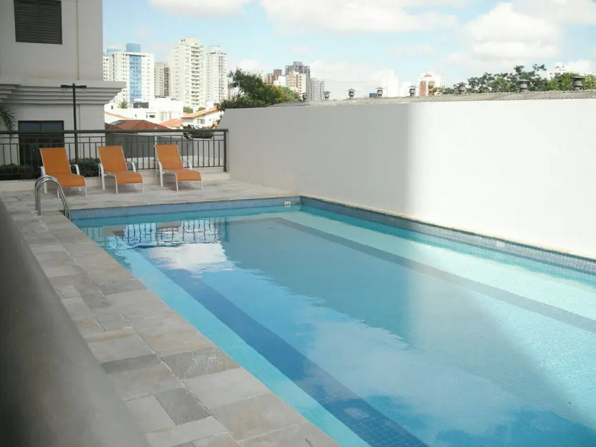 Apartamento com 2 quartos à venda, 62m2 em Alto da Mooca, São Paulo - SP - imagem 4 Foto 4 de Apartamento com 2 quartos à venda, 62m2 em Alto da Mooca, São Paulo - SP