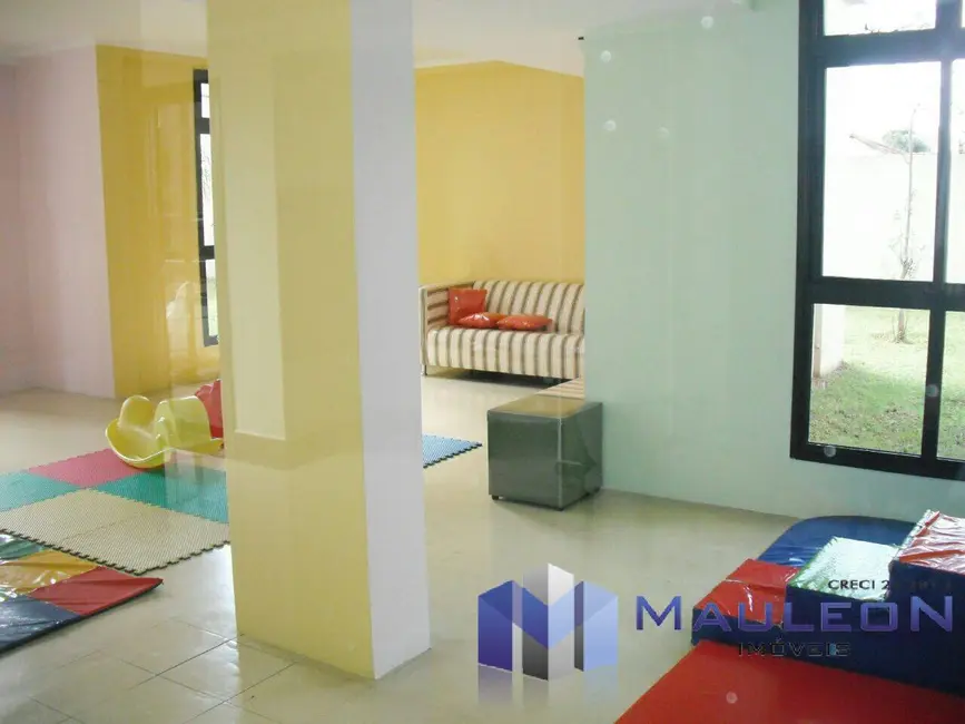 Foto 9 de Apartamento com 2 quartos à venda, 62m2 em Alto da Mooca, São Paulo - SP