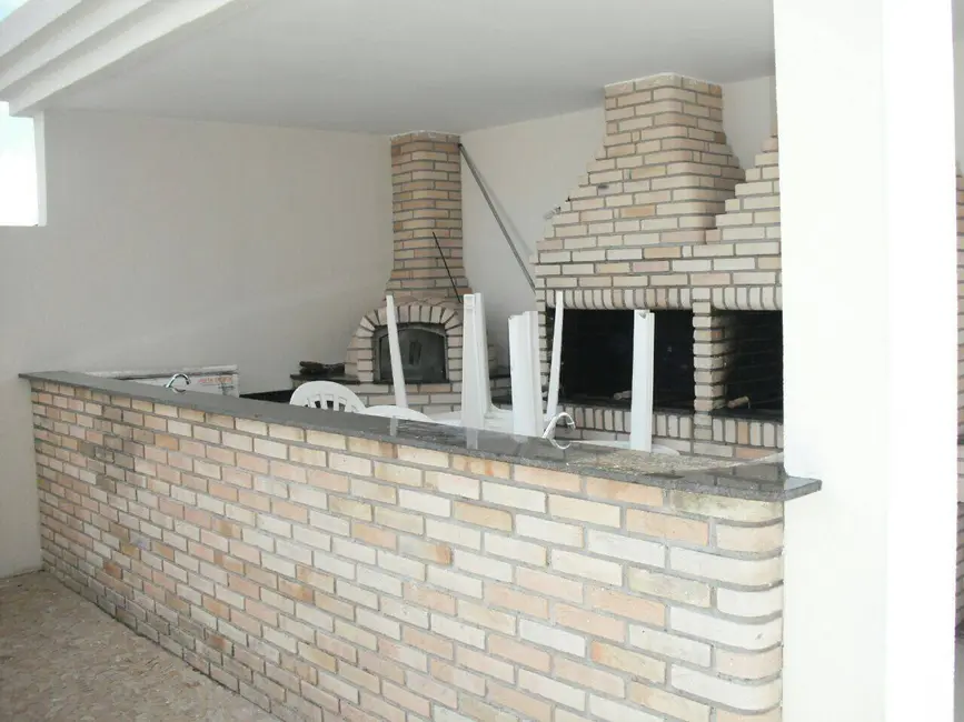 Apartamento com 2 quartos à venda, 62m2 em Alto da Mooca, São Paulo - SP - imagem 8 Foto 8 de Apartamento com 2 quartos à venda, 62m2 em Alto da Mooca, São Paulo - SP
