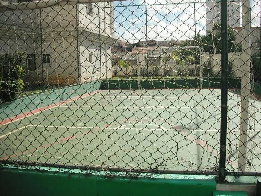 Apartamento com 2 quartos à venda, 62m2 em Alto da Mooca, São Paulo - SP - imagem 5 Foto 5 de Apartamento com 2 quartos à venda, 62m2 em Alto da Mooca, São Paulo - SP